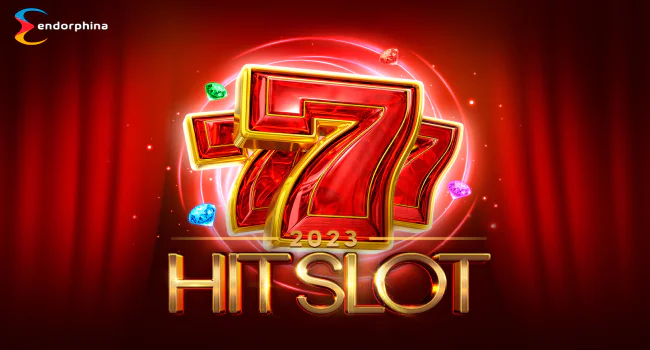 Hit Slot