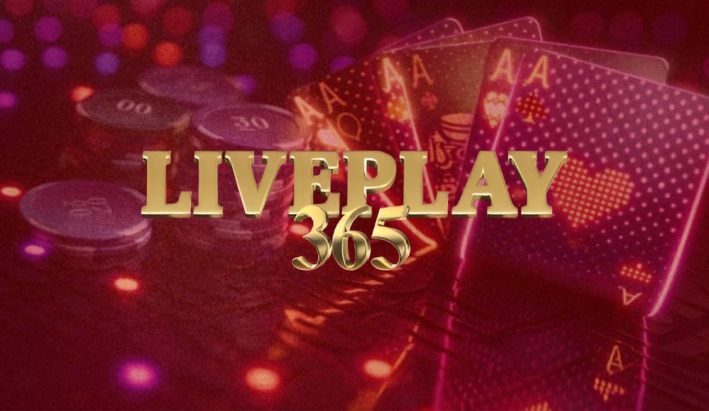 liveplay365